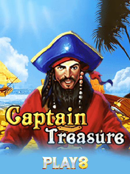 Jackpot Opportunities Await You at CrownBet Casino
