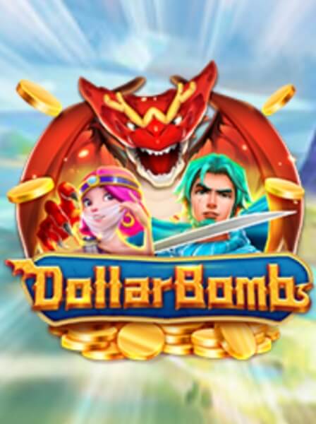 Satoshi Casino: Where Crypto Meets Casino Gaming Excellence