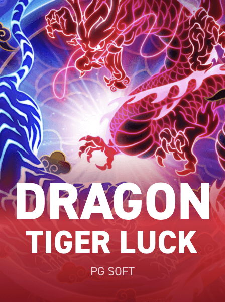 Tại sao Concierge Casino là lựa chọn hoàn hảo cho người chơi?