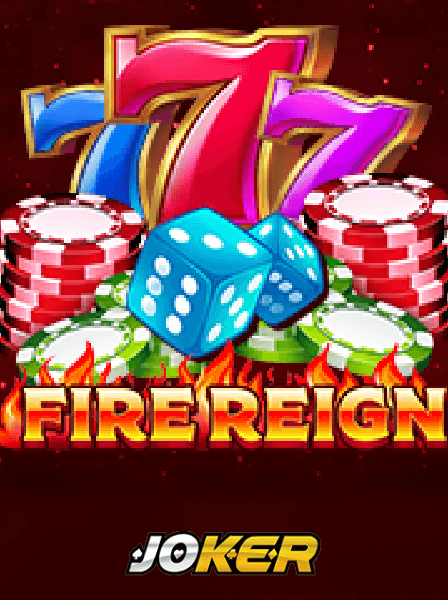 TokenBet Casino: The Future of Online Betting and Gaming