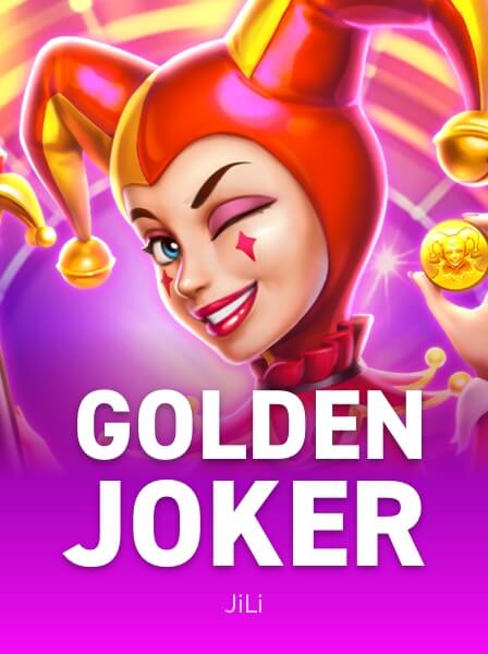 Roulette Online: Trải nghiệm giải trí tuyệt vời ngay tại nhà