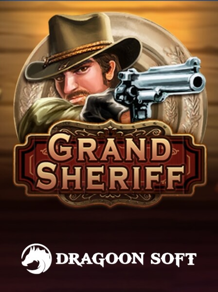 Stay Safe While Playing at Diamond7 Casino Online