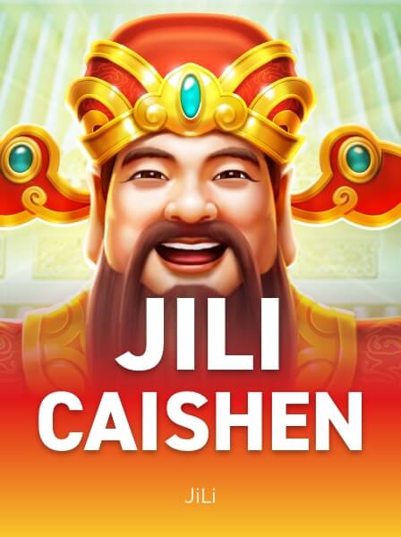 Concierge Casino: Dịch vụ cá nhân hóa cho trải nghiệm hoàn hảo
