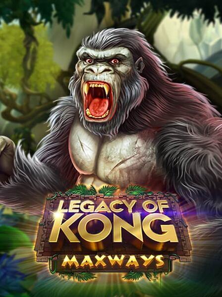 Why Choose TokenBet Casino for Your Next Gaming Adventure?
