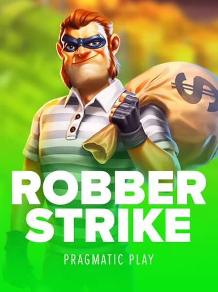 TokenBet Casino: The Future of Online Betting and Gaming
