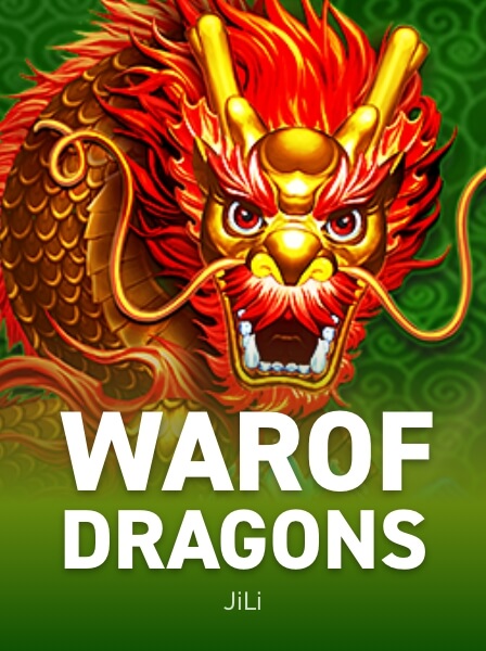 Làm thế nào để tối ưu hóa trải nghiệm tại Concierge Casino?
