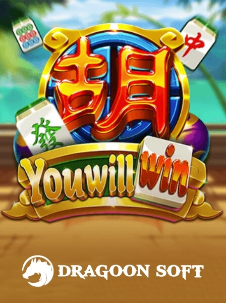 Explore the Exciting Games Offered by EliteTable Casino