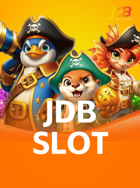 Khám phá thế giới cá cược tại 21Club Casino